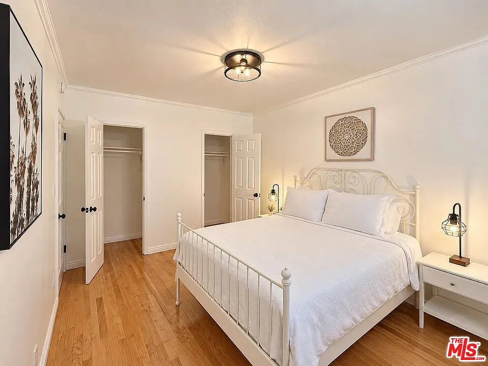 1 bed, 1.0 bath, $4,000 — Photo 3