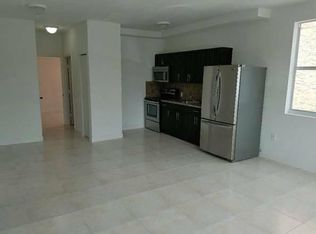 1529 SW 7th St, Miami, FL 33135