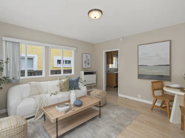 278 C Ave, Coronado, CA 92118