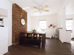 350 74th St #2, Brooklyn, NY 11209