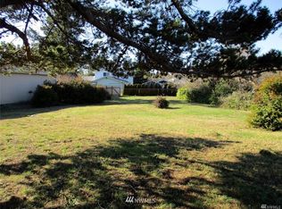 249 Point Brown Ave SW, Ocean Shores, WA 98569