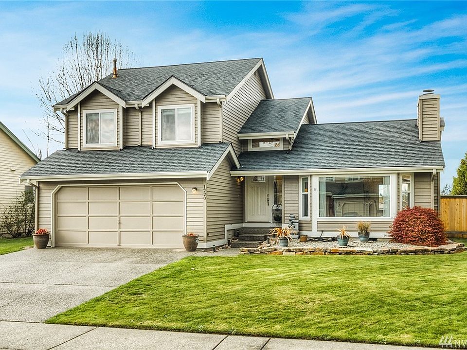 1st image of 1220 Rose Pl