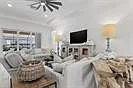 14806 Dockside Lane - 1 — Photo 2