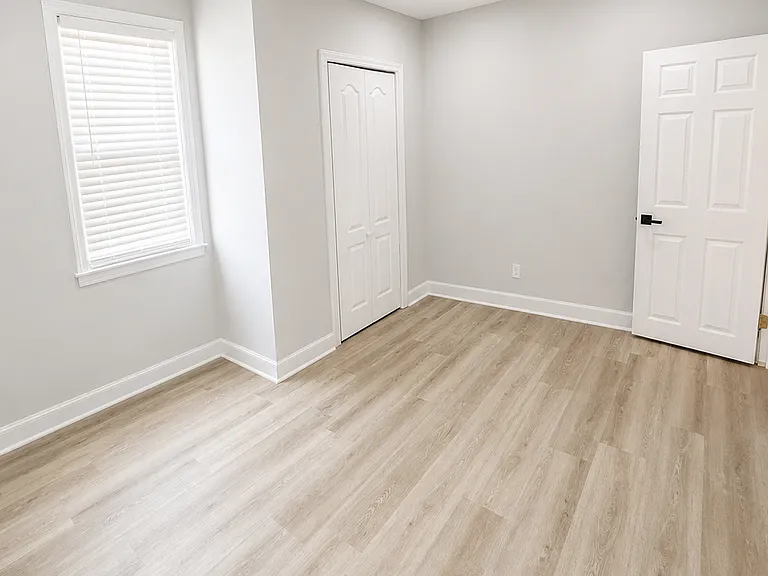 2019 Northeast Ave #1 — Photo 9