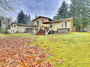22511 1st Dr SE, Bothell, WA 98021