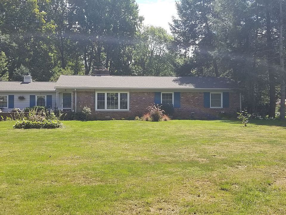 1st image of 2455 Glen Hill Dr