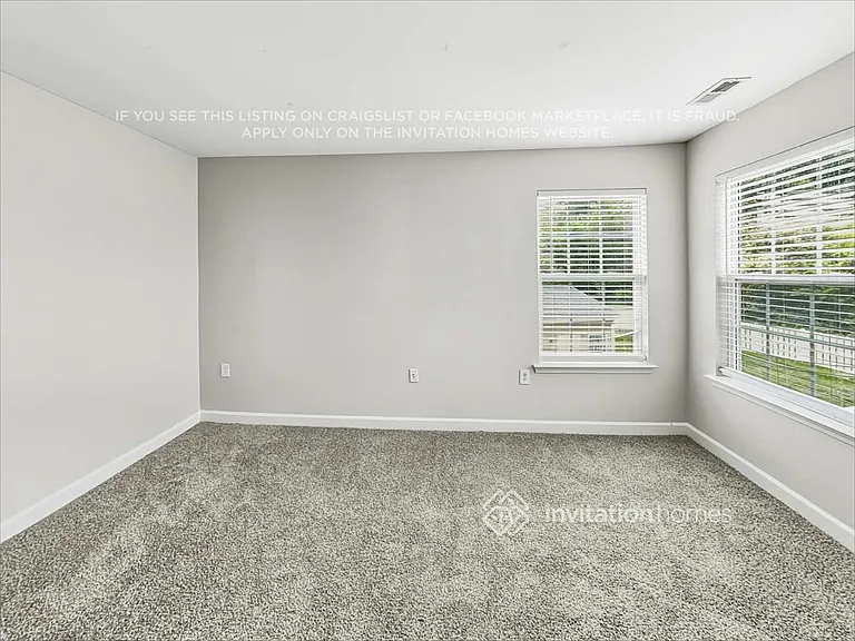 4223 High Shoals Dr — Photo 20