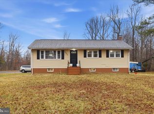 16500 Brandywine Rd, Brandywine, MD 20613