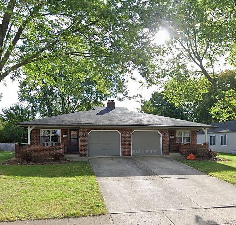 1st image of 4820-4822 Moreland Dr W