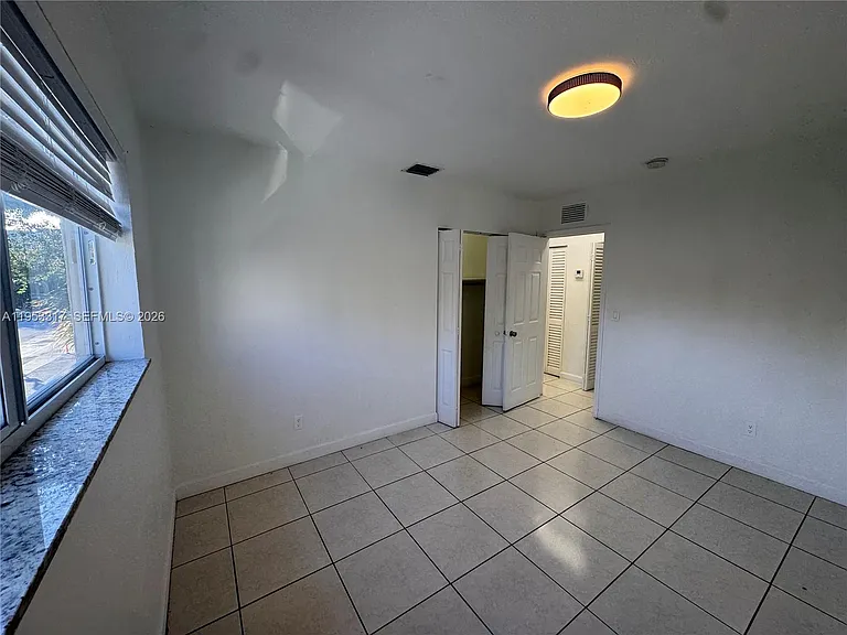 1595 NE 125th St #6 — Photo 13