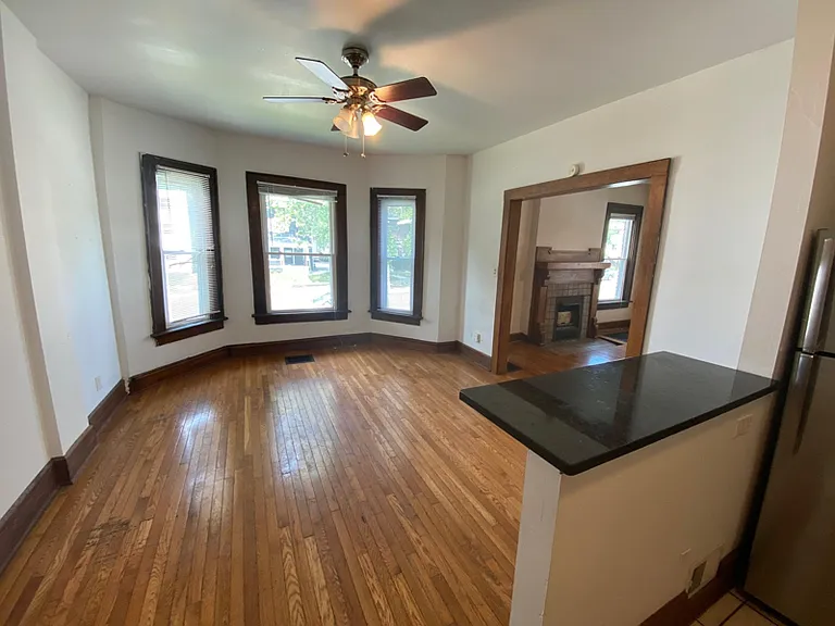 295 E 19th Ave #295 — Photo 6