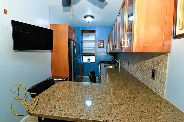Sold by Dorsa Group | media 5