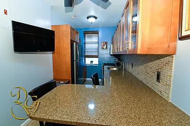 Sold by Dorsa Group