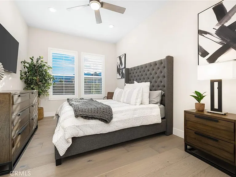 80467 Old Ranch Trl S — Photo 40