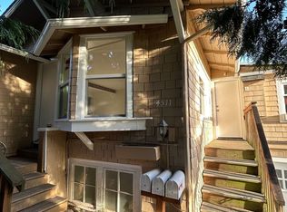 4511 SW Lander St #CEEB280E7, Seattle, WA 98116