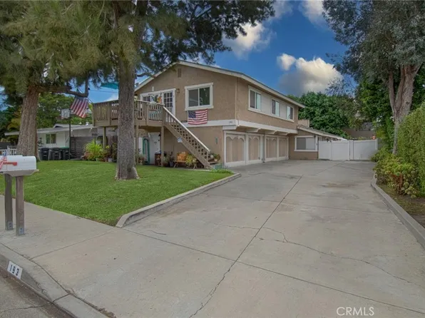 193 Virginia Pl, Costa Mesa, CA 92627