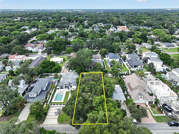 3rd image of 2719 WOODSIDE AVENUE LOT 69