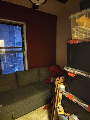 Rented by City Living | media 6
