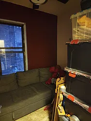 Rented by City Living
