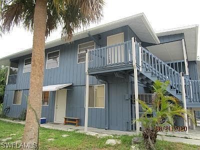 4th image of 212/214 Anchorage St