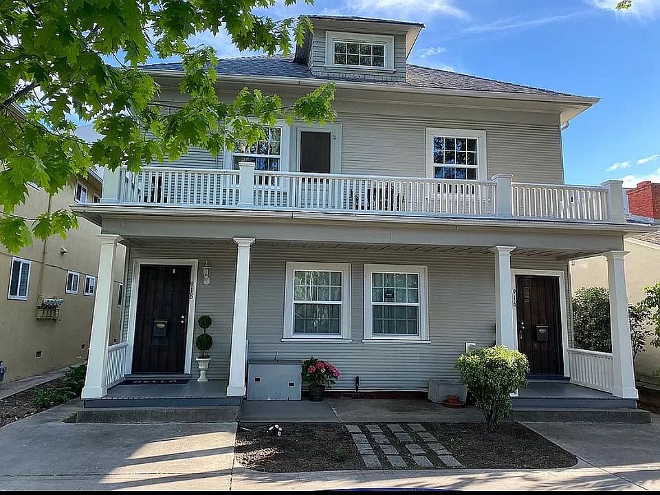 1st image of 916 V St #916