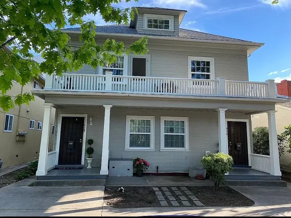 916 V St #916, Sacramento, CA 95818
