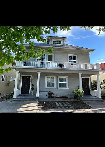 916 V St #916 Photo 1