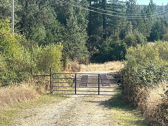 3rd image of 29839 Terry Mill Rd