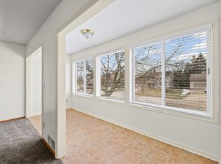 1601 N Hershey Rd UNIT 11, Bloomington, IL 61704