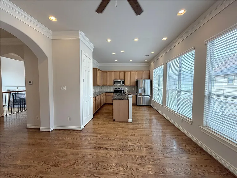 2612 Edgefield Lakes Dr — Photo 11