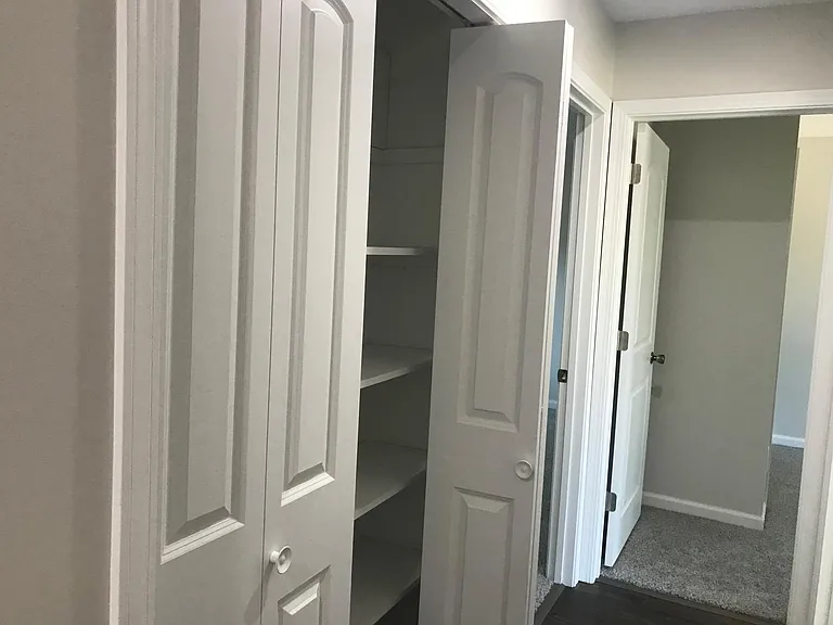7533 Hayes Cir — Photo 5