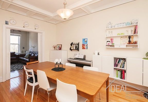 4th image of 513 8th Ave APT 3