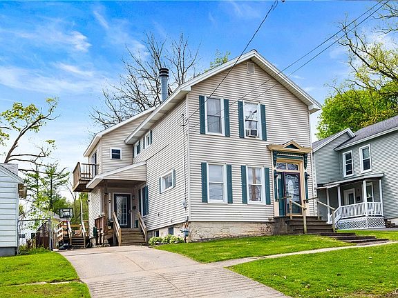 3rd image of 7 West St