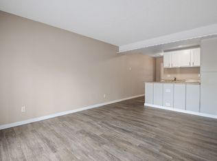 1769 E Blacklidge Dr #1B-1BA-480SQFT, Tucson, AZ 85719