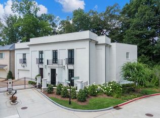 233 Dovecrest Dr, Atlanta, GA 30305