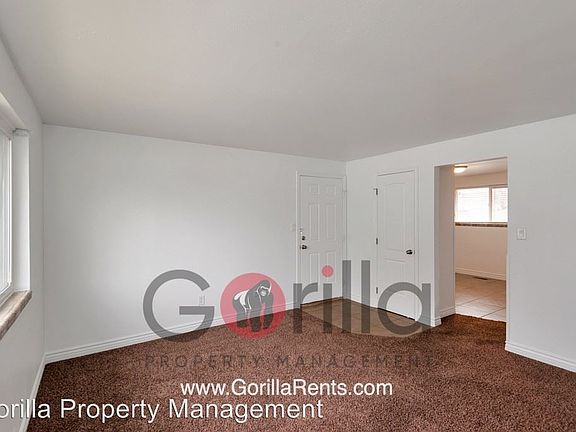 5th image of 468 E Woodland Ave APT 4