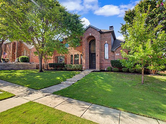 2nd image of 7509 Daffodil Way