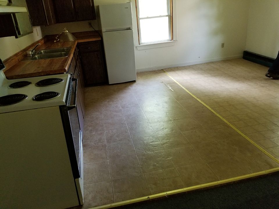 1st image of 100 E Water St