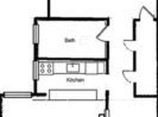 125 Ocean Ave APT 4H, Brooklyn, NY 11225