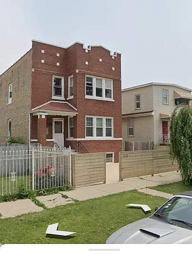 2443 N Linder Ave #1 Photo 1 2443 N Linder Ave #1 Photo 1