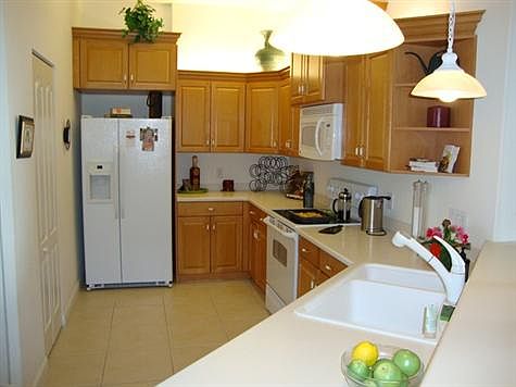 1st image of 8589 Via Garibaldi Cir Unit 302