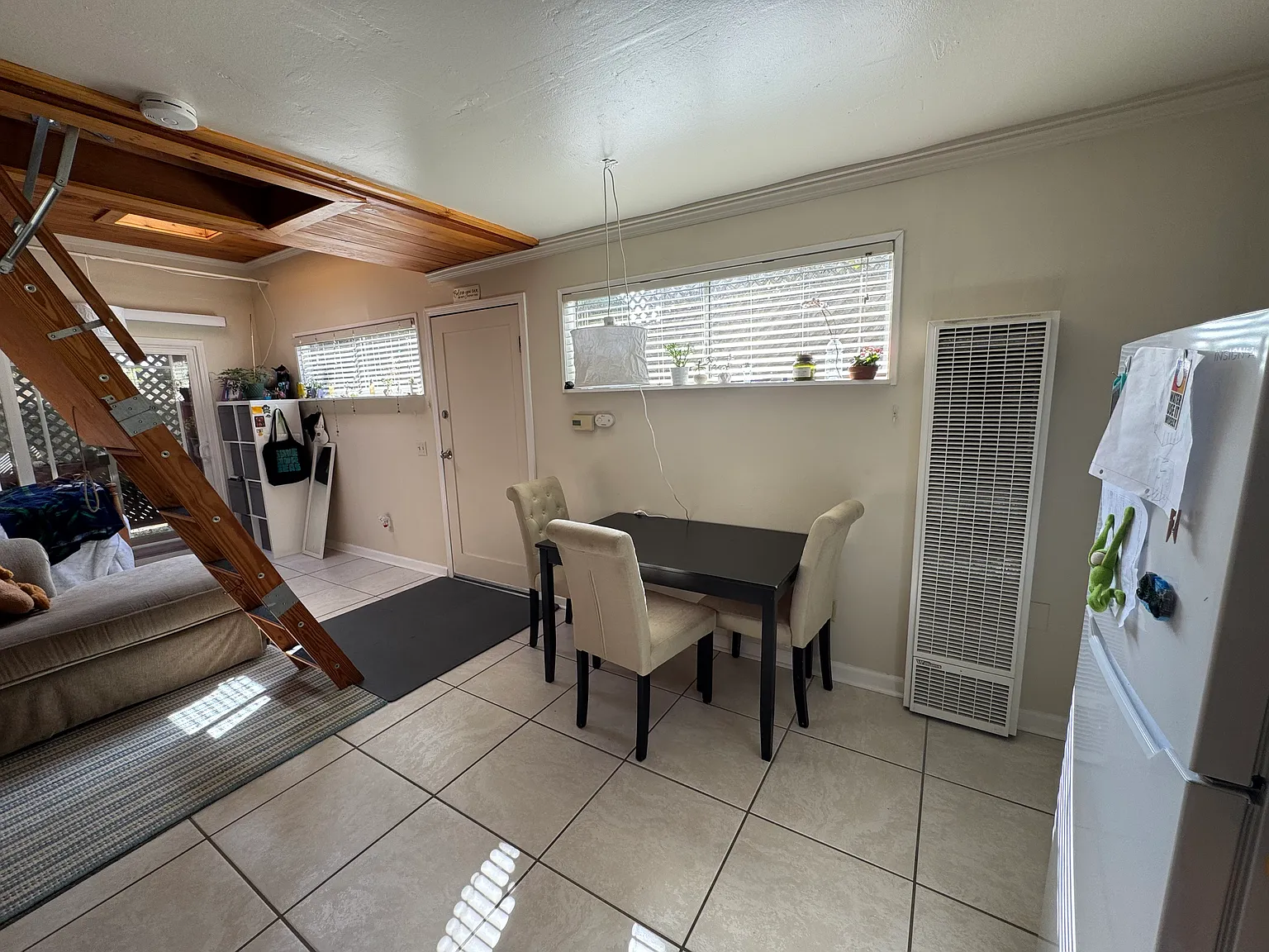 1 bed, 450 sqft, $2,875 — Photo 2