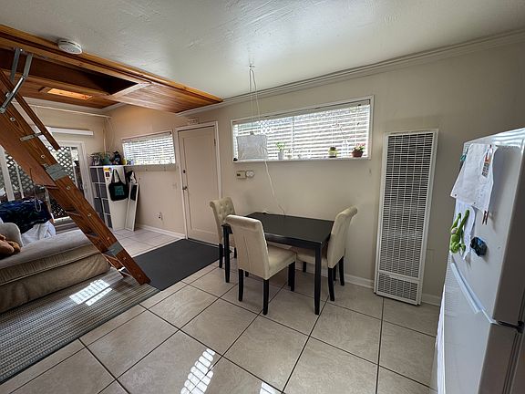 2nd image of 1375 Brommer Way