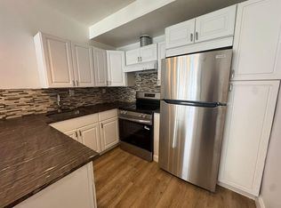 1311 NE 42nd St, Pompano Beach, FL 33064