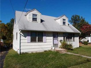 403 Old Bridge Tpke, East Brunswick, NJ 08816