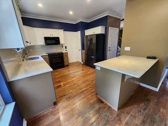 20230530_150437_05302023