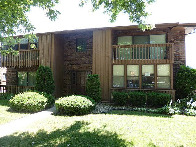 1st image of 15123 Minerva Ave APT 1S