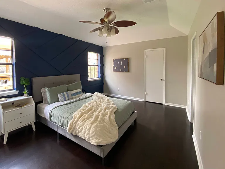 4516 Kingsdale Dr — Photo 13