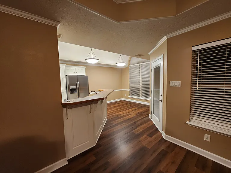 12 Jonathon Cv — Photo 7