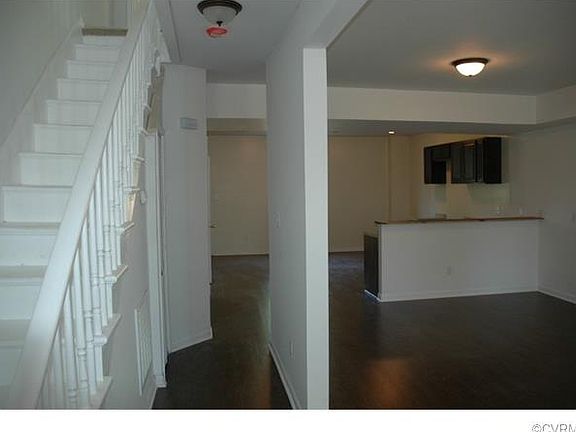 2nd image of 2109 Fairmount Ave